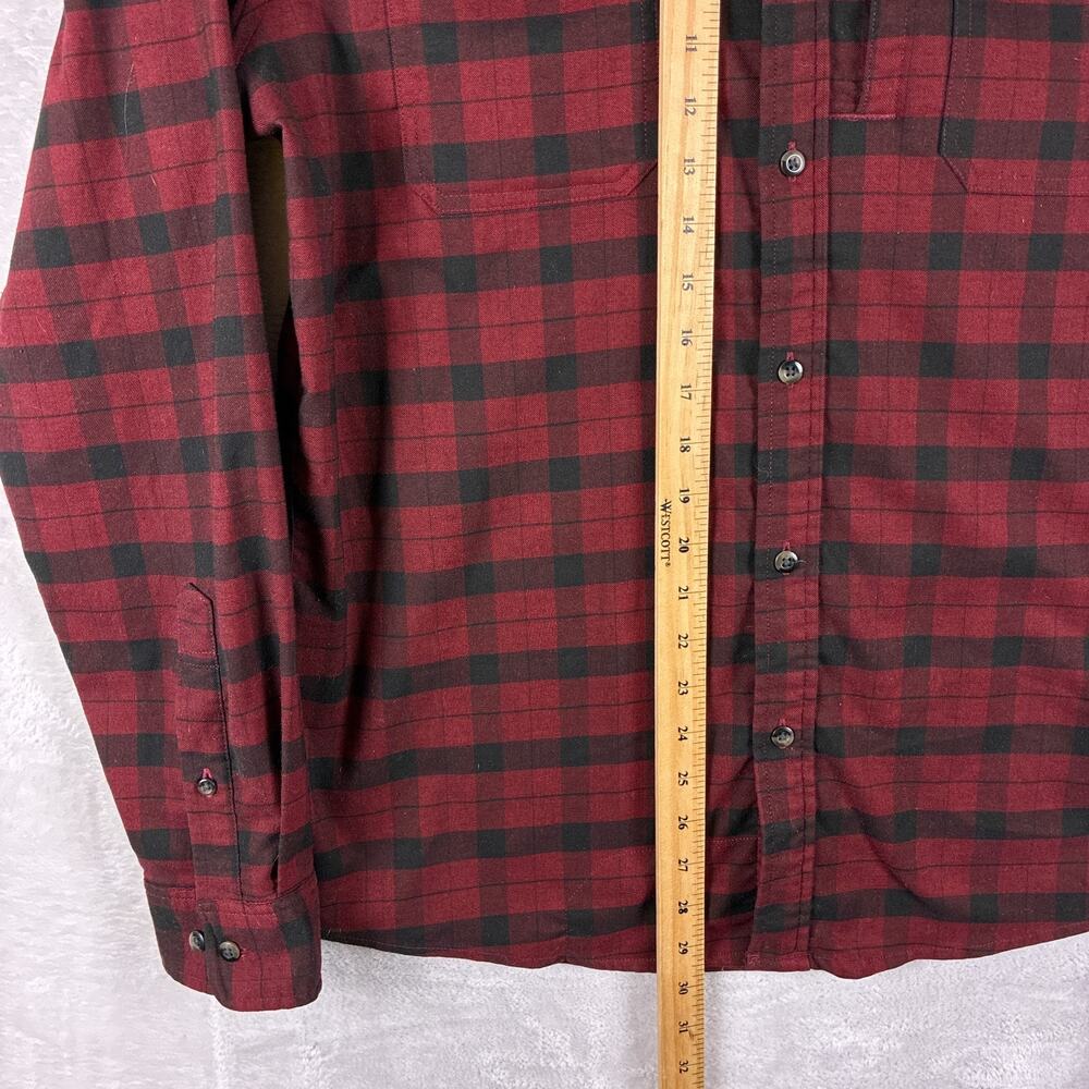 NOT AVAILABLE - Picture 7 of 11